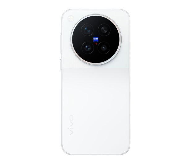 vivo X500 Pro 12/256GB Biały - 1611467 - zdjęcie 6